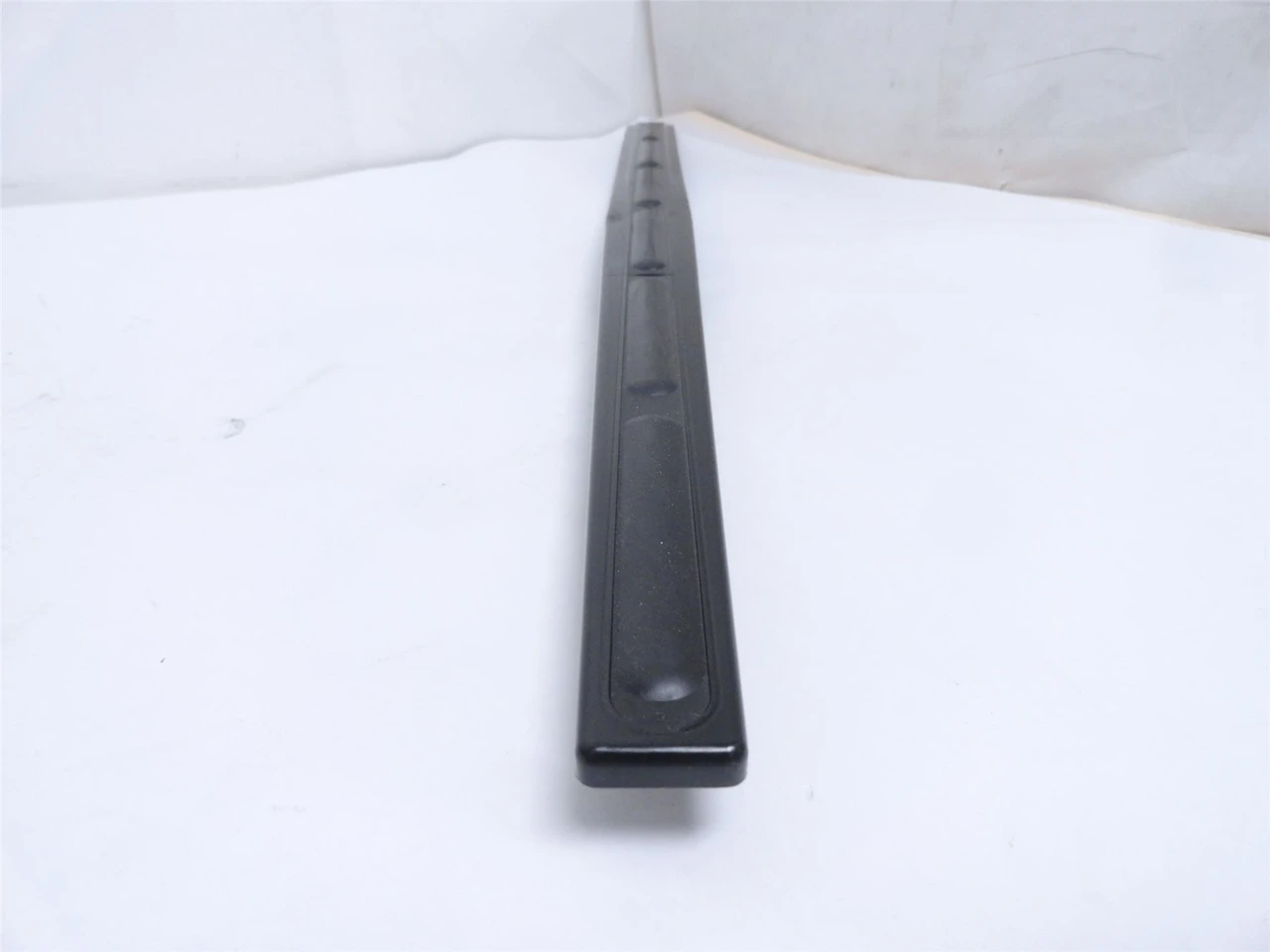 Ambaflex 310106635SKU20; Conveyor Slat; 23-3/4" Long