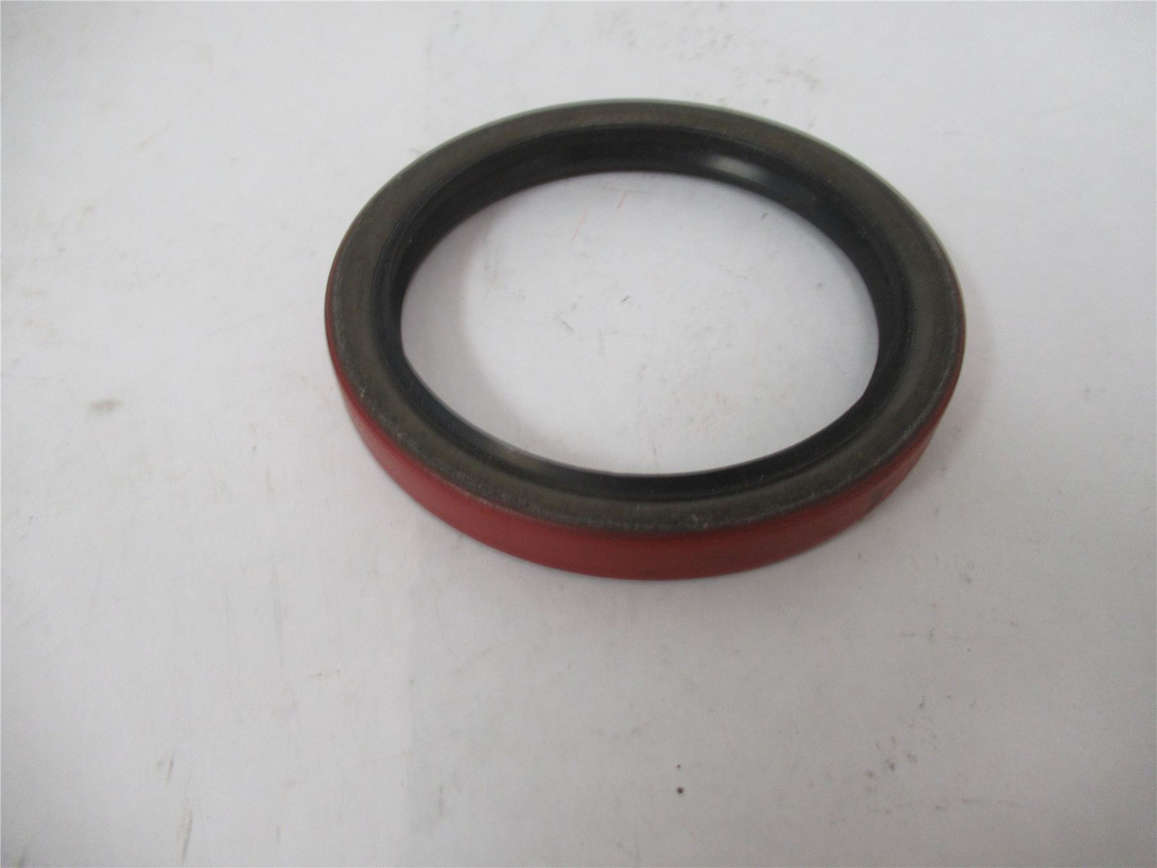 Timken 417349; Oil Seal  3.000 in Shaft Dia.; 3.756" OD