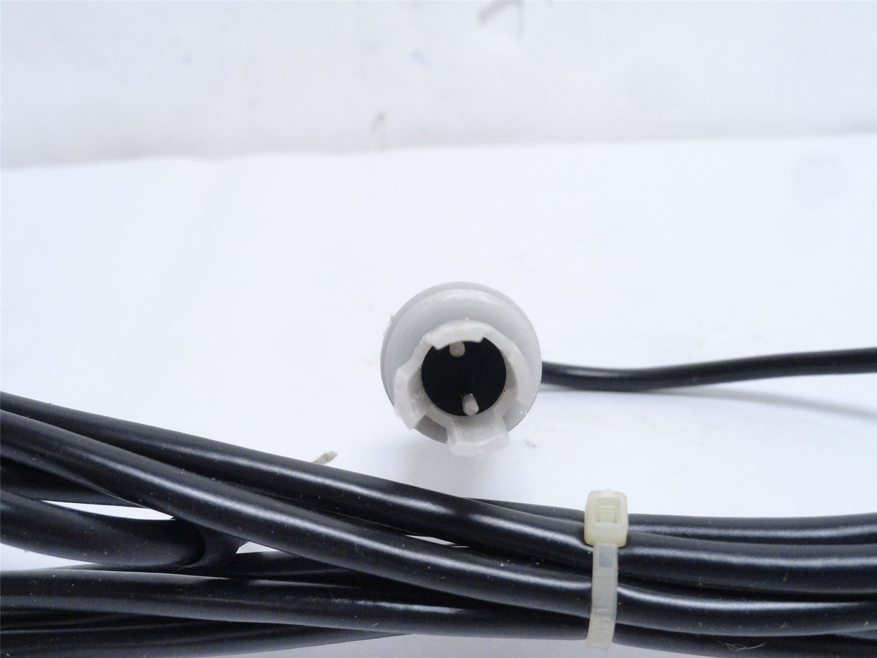 Omega CDE-201; Electrode Assembly