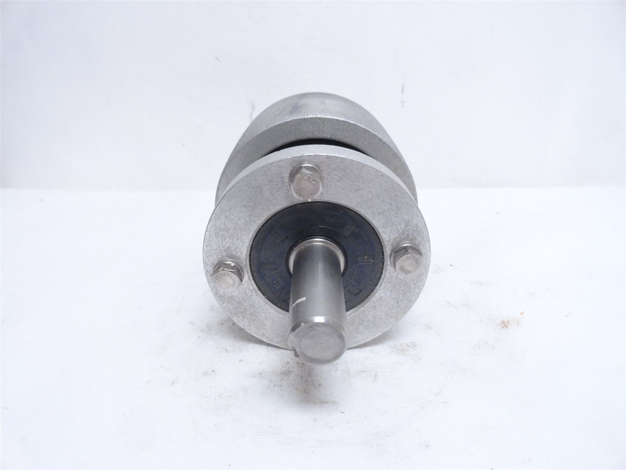 Hill Parts SJPK723; Picker Hub Assembly