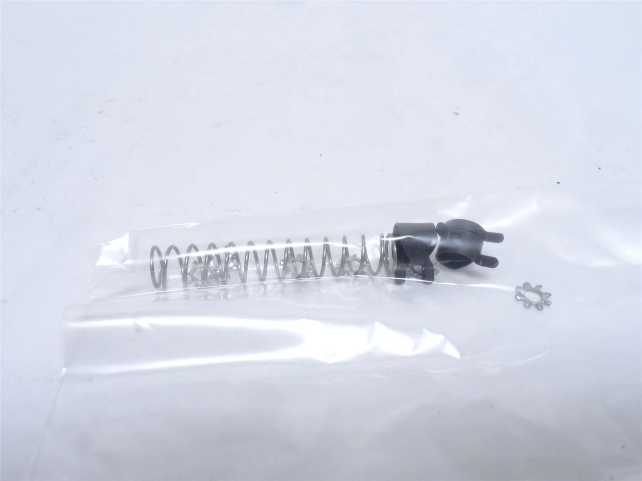 Best Sanitizer KT10002; Greylor Pump Assembly PQ-24DC