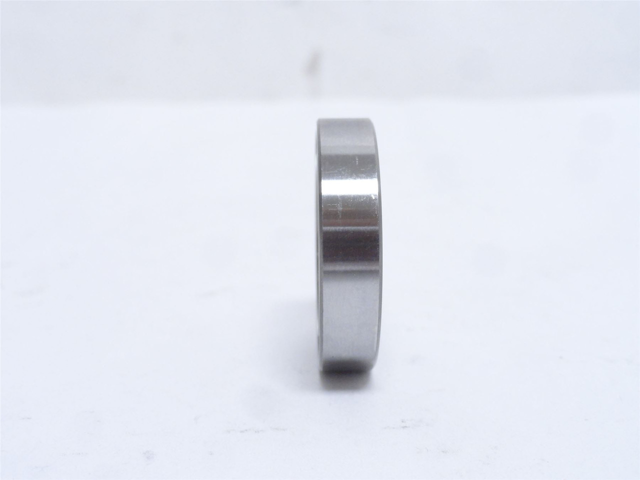 Koyo 6804ZZ; Ball Bearing 20mmID x 32mmOD x 7mm Wide