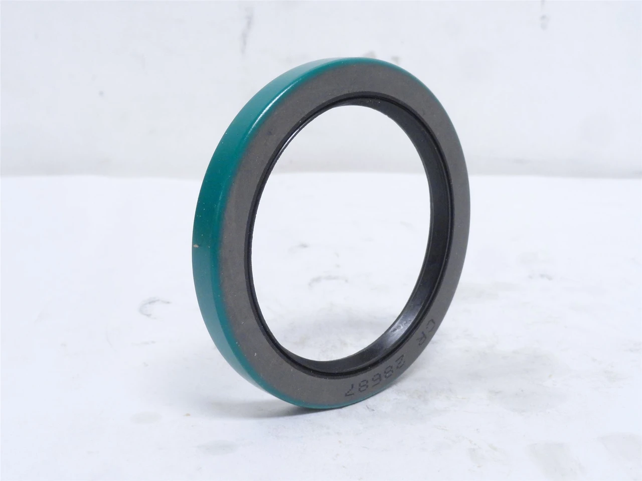SKF 28687; Oil Seal 2.875"ID x 3.75"OD x 0.438" Wide