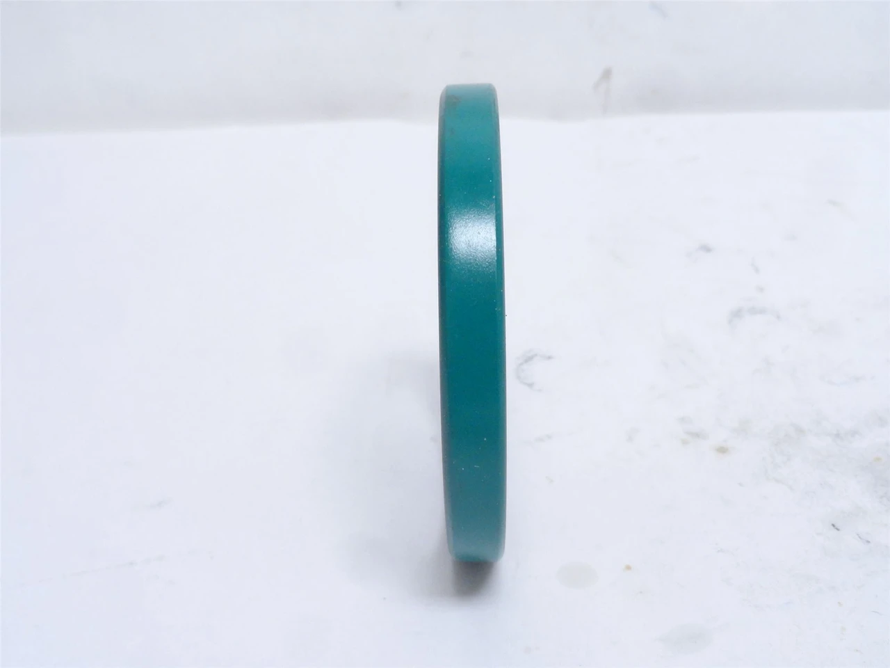 SKF 28687; Oil Seal 2.875"ID x 3.75"OD x 0.438" Wide