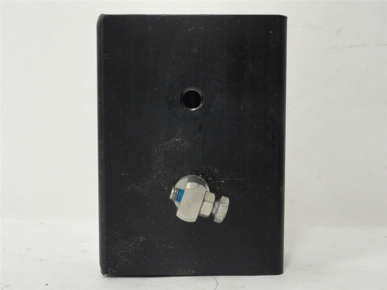 Meyn MDL-UNKN; Bearing Block