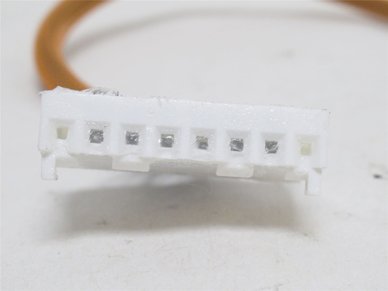 Bell-Mark EY1306; Print Head Power Supply Cable
