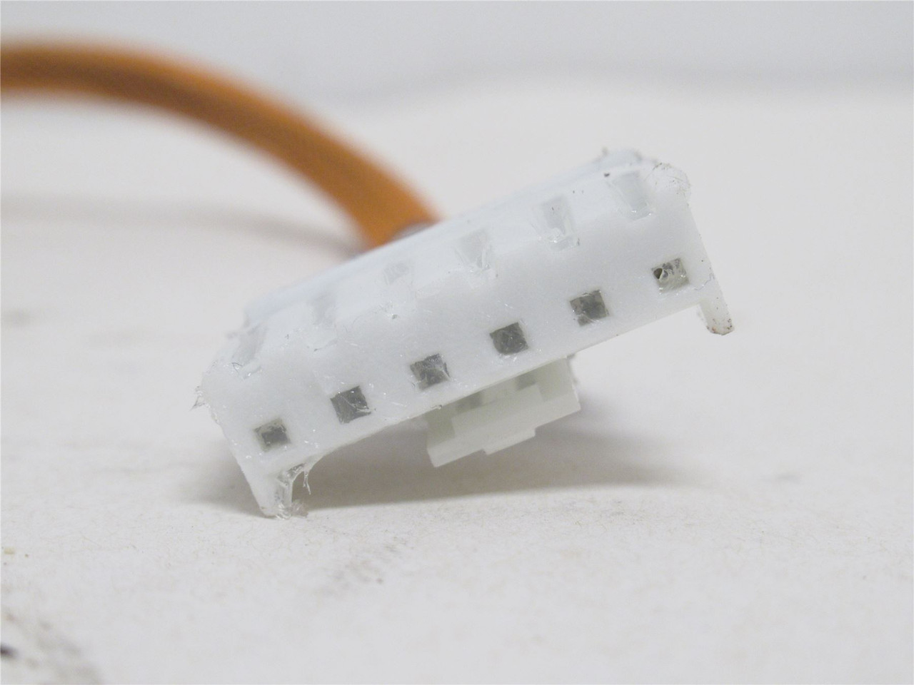 Bell-Mark EY1306; Print Head Power Supply Cable