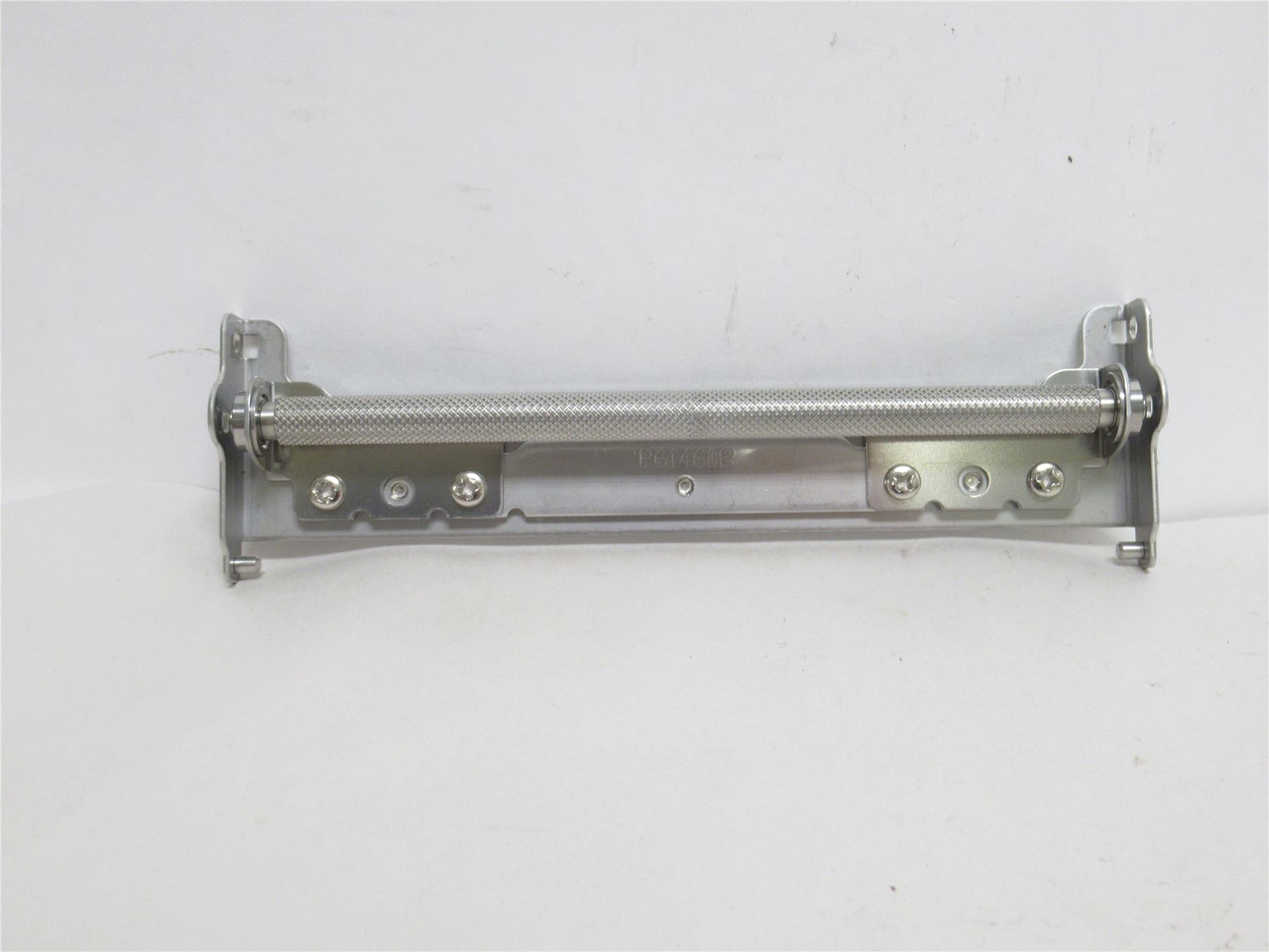 Lynx Labeling 103.841.336; Label Printer Pressure Assembly