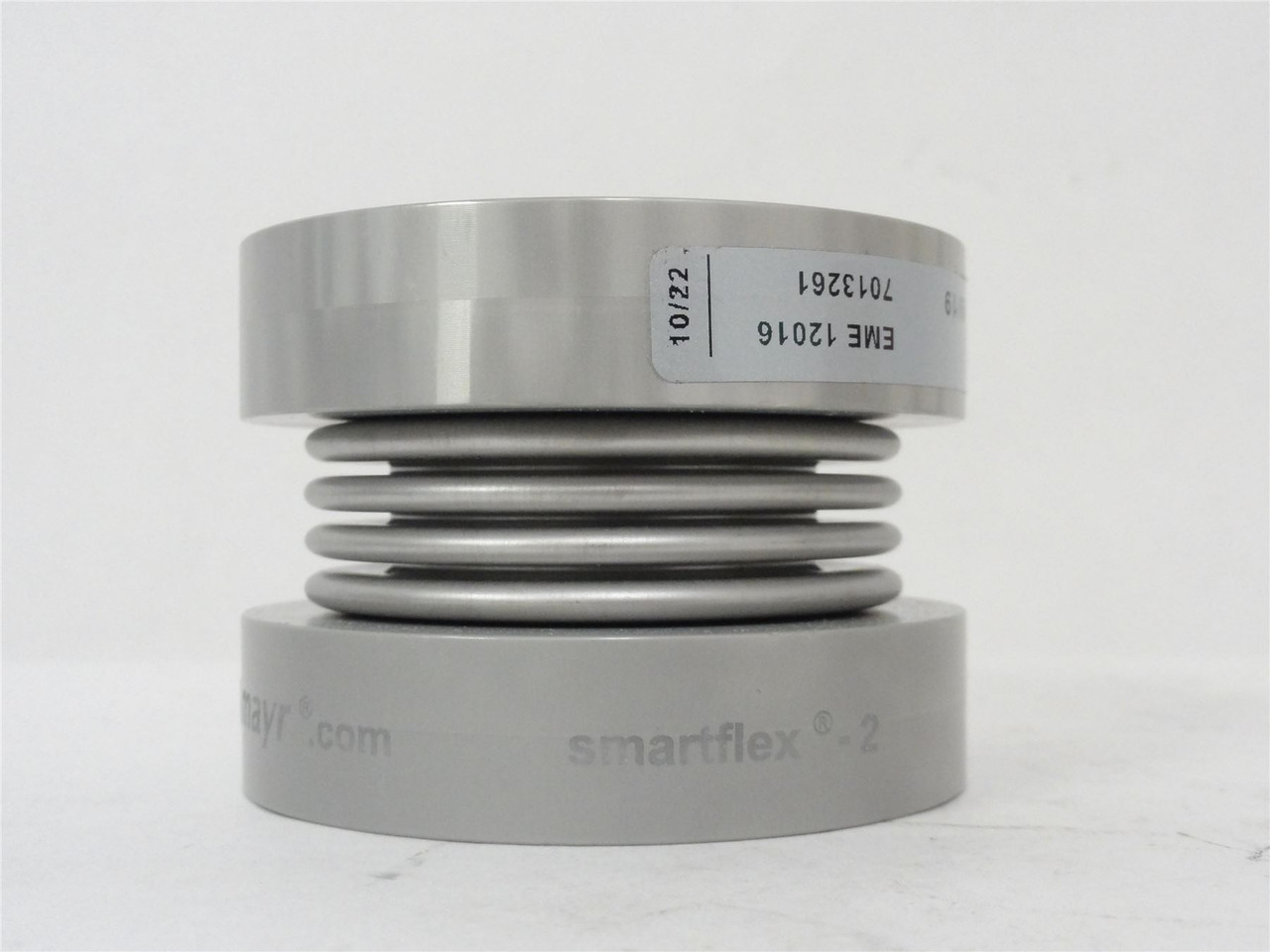 Mayr 2/932.433/19/19; Smartflex Coupling; 0.75" ID