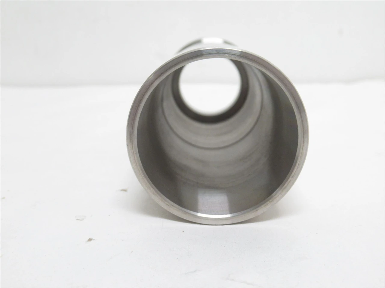 IR 74833922; Shaft Sleeve; 379L JOB68267; SS; 1-5/16"ID