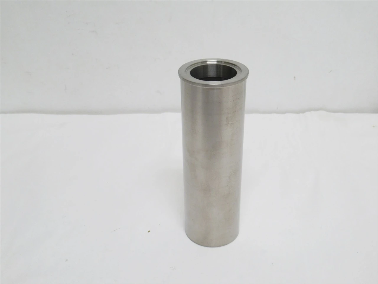 IR 74833922; Shaft Sleeve; 379L JOB68267; SS; 1-5/16"ID