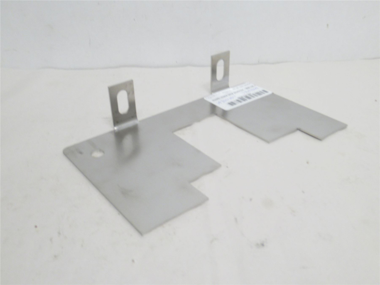 Cantrell M0013149; Lower Deck Guard; SS; CGH9000