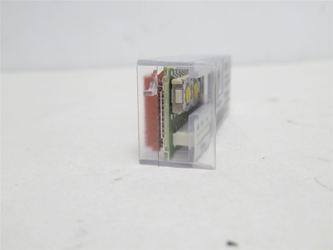 Sick CMC600-101; Barcode Scanner Cloning Module 1042259