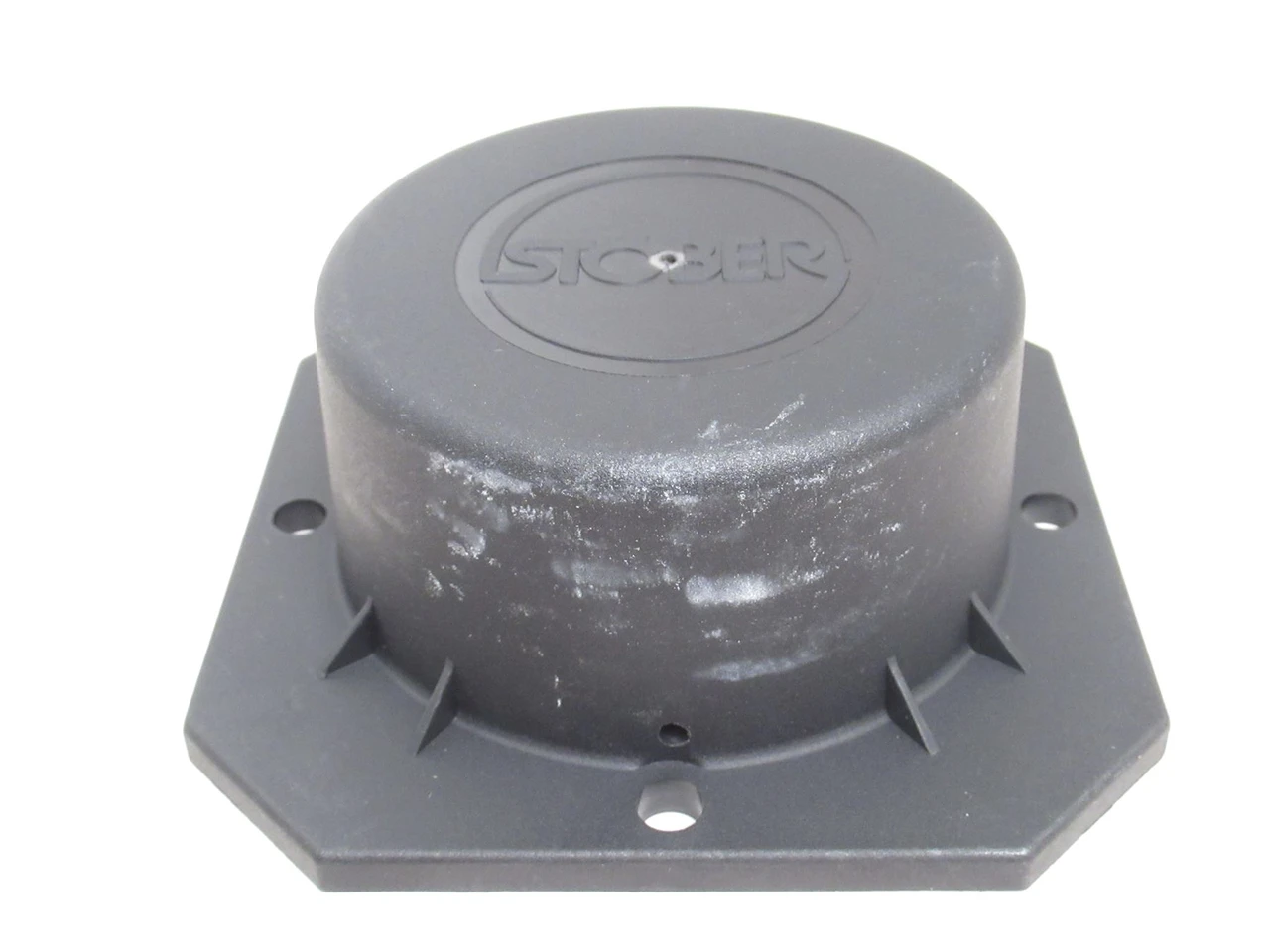 Stober WFBSS3-104; Beverage Duty Bushing Kit; 1-1/4"; W/Drain