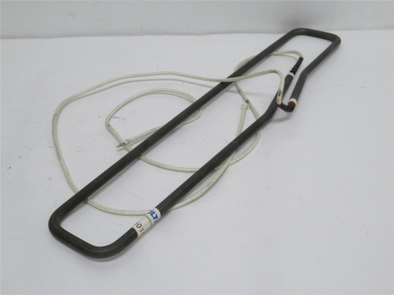 Multivac 19188101060; Heater Element