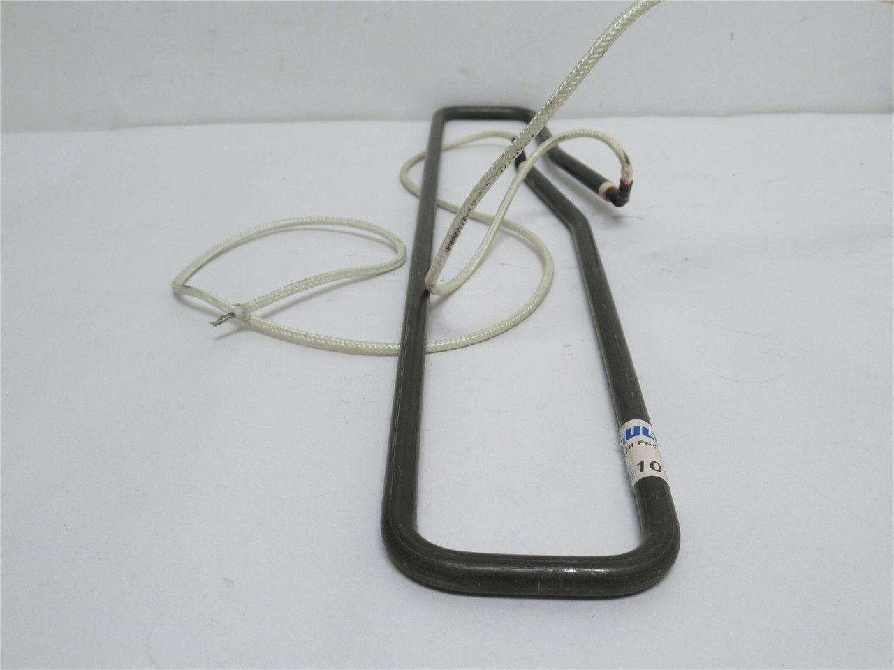 Multivac 19188101060; Heater Element