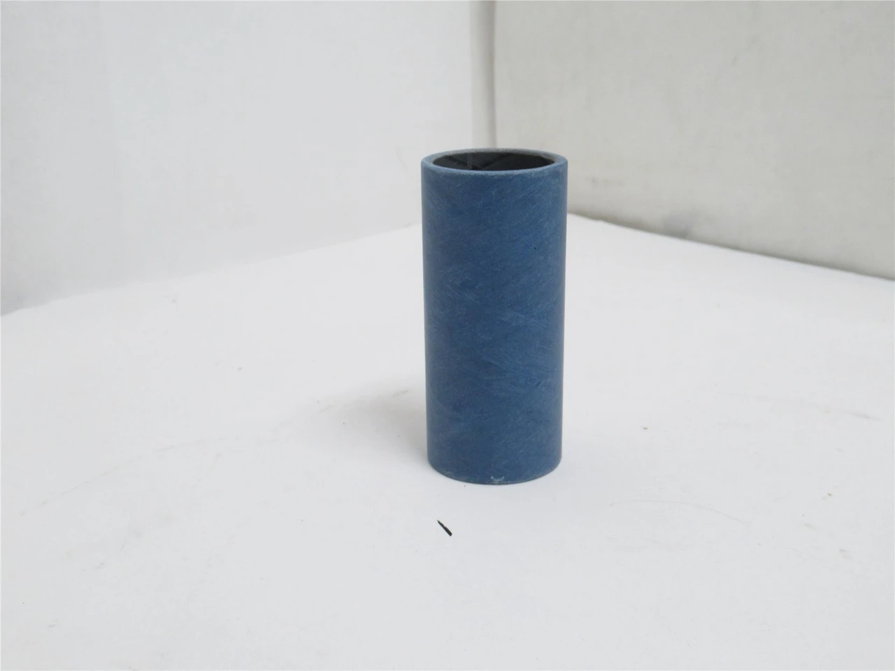 Multivac 101703928; Bushing; 30mmID x 36mmOD 80mm Long