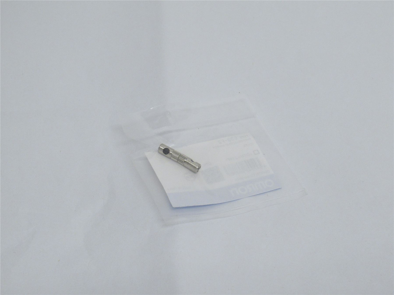 Omron E39-F2; Sensor Hardware Accessory
