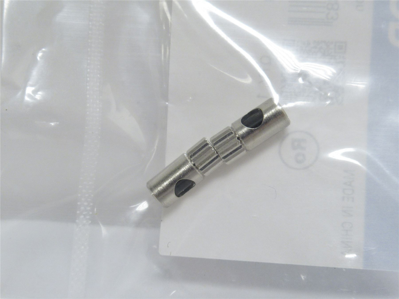 Omron E39-F2; Sensor Hardware Accessory