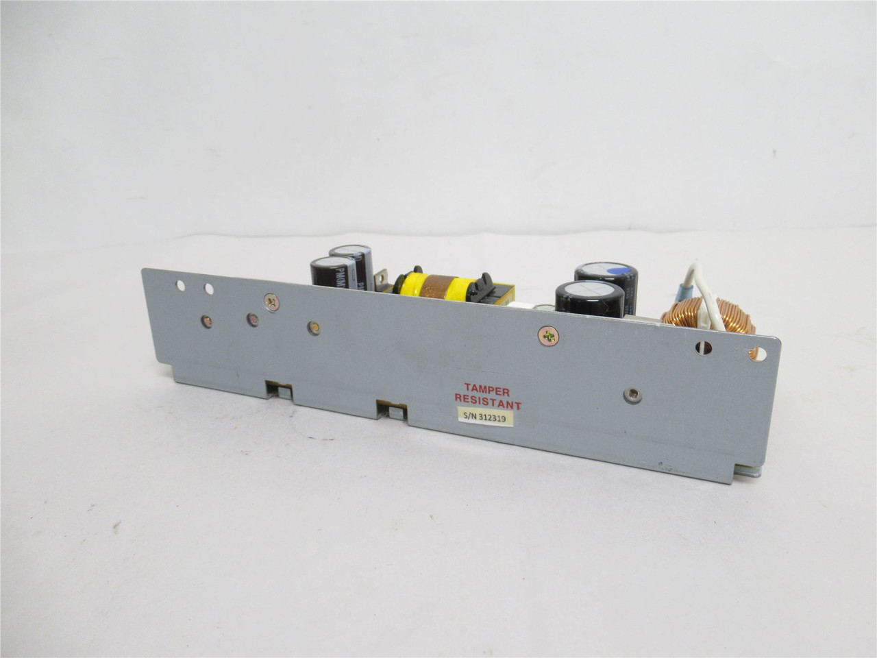 Digi P10PXPWU0694300; Scale Printer Power Supply TVP3000