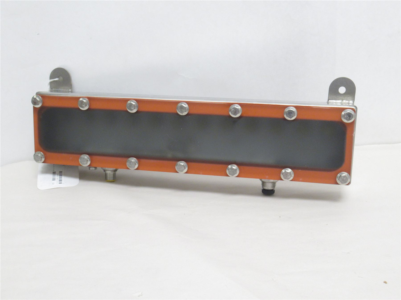 Smart Vision Lights LW300-WHI-LPIV; Linear Connect-a-Light