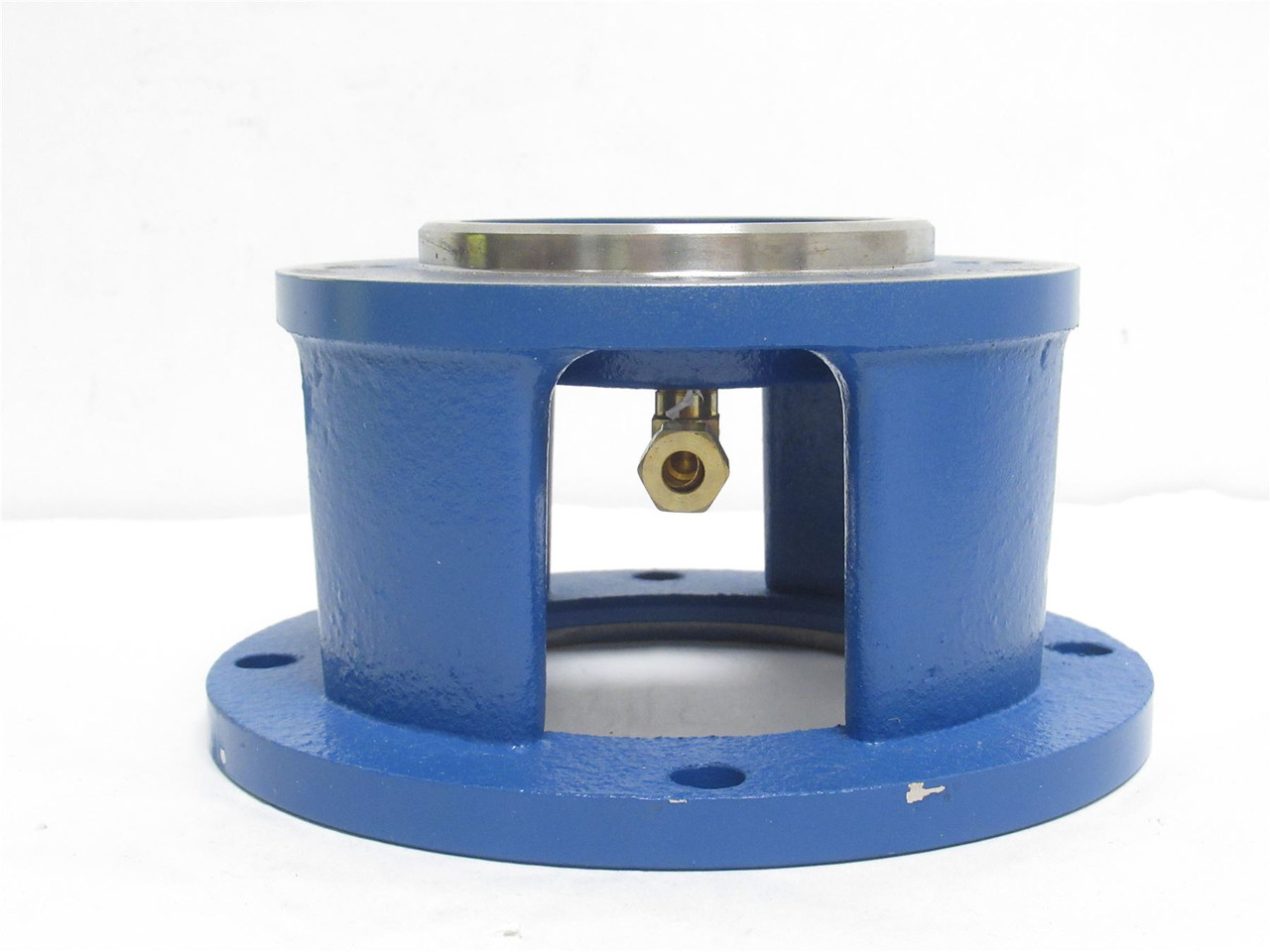 Flowserve 59A503; Inline Pump Adaptor Kit