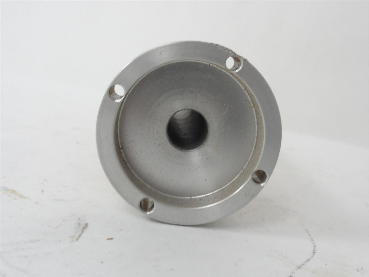 Bell-Mark MC4691; Drive Roller