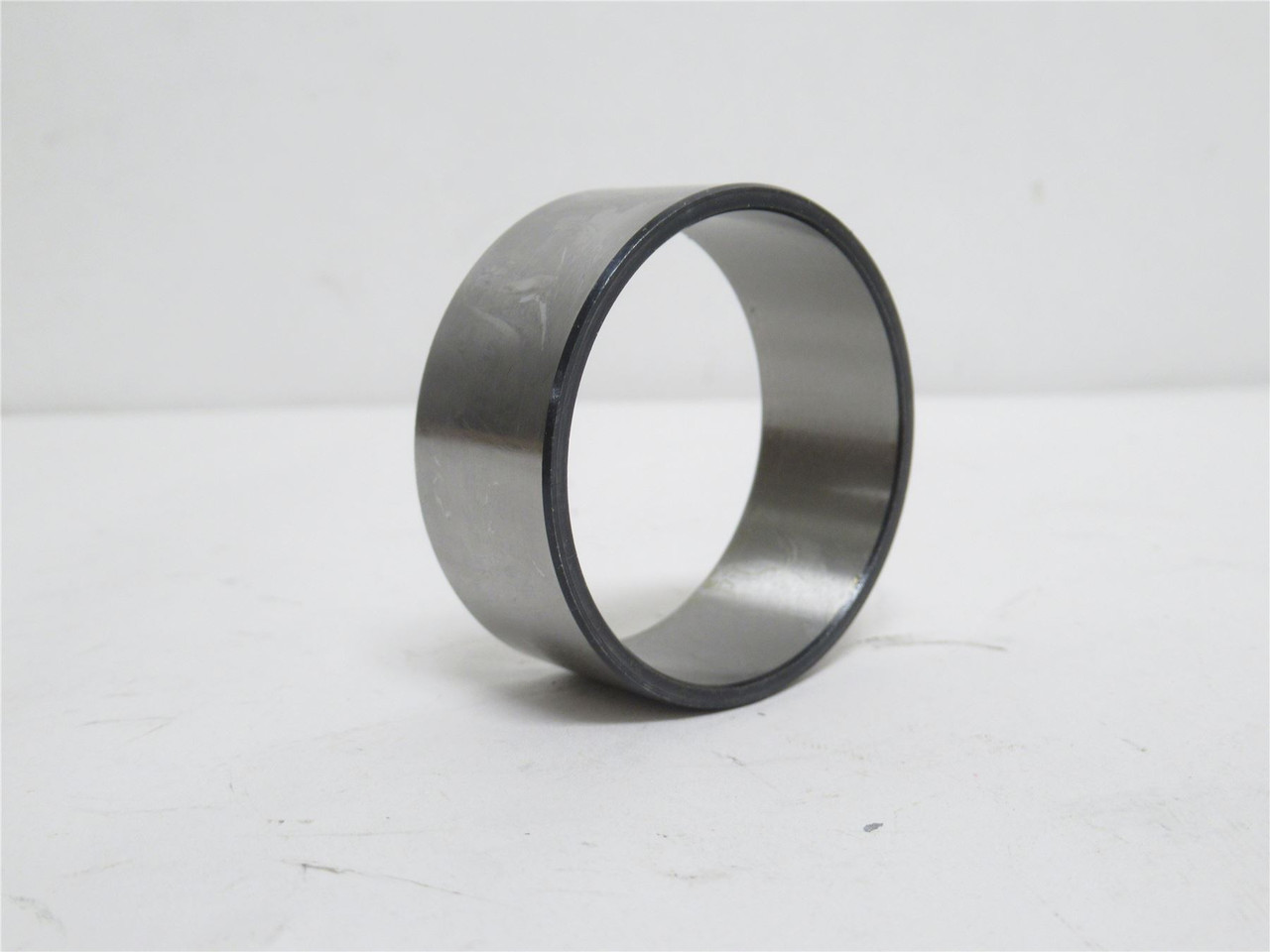 Multivac 78545004500; Bearing Inner Race 45mm x 50mm x 20.5mm