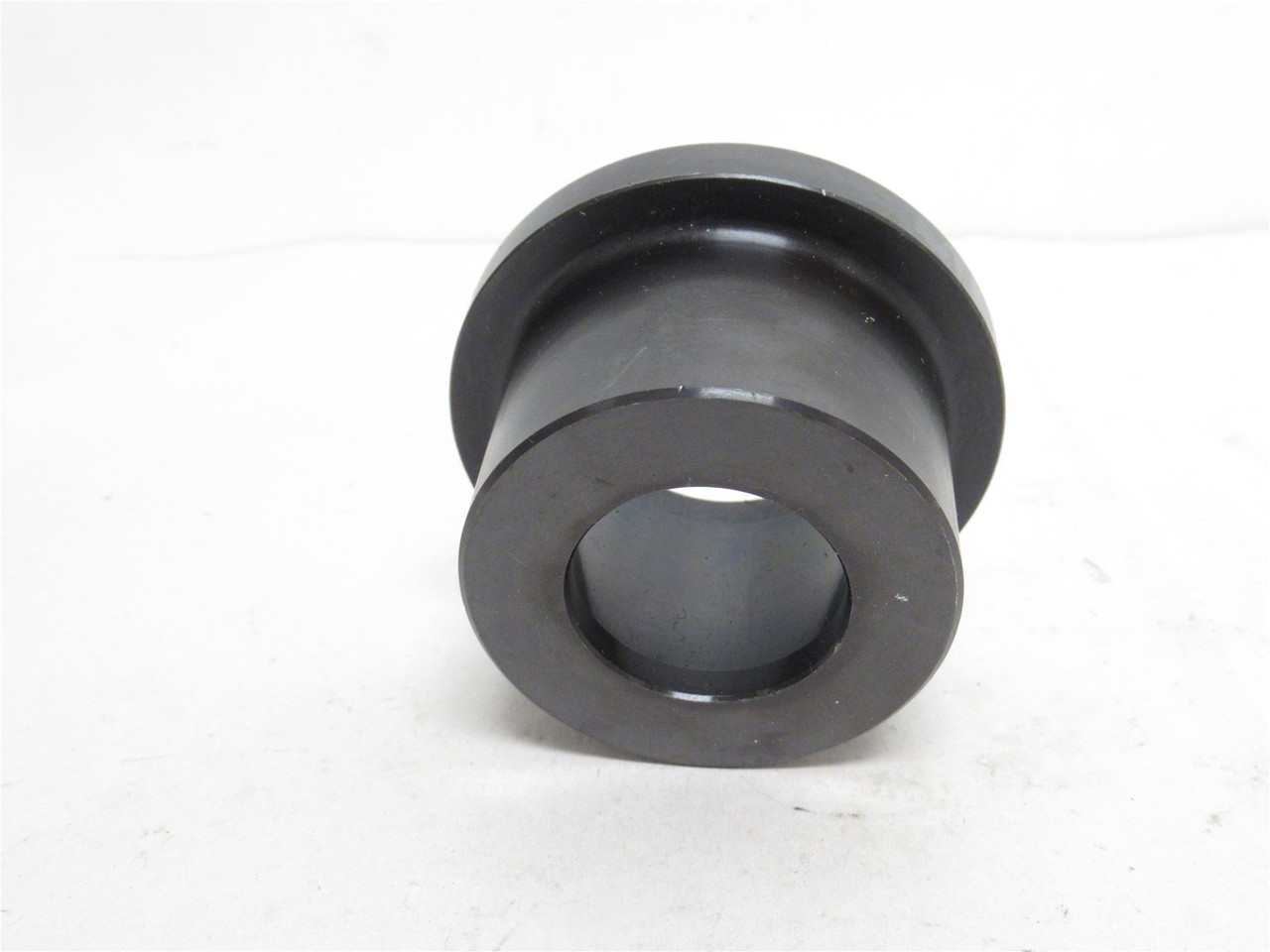 ProMatch A000032787; Bearing Adapter 1.54"ID x 3" Flange OD