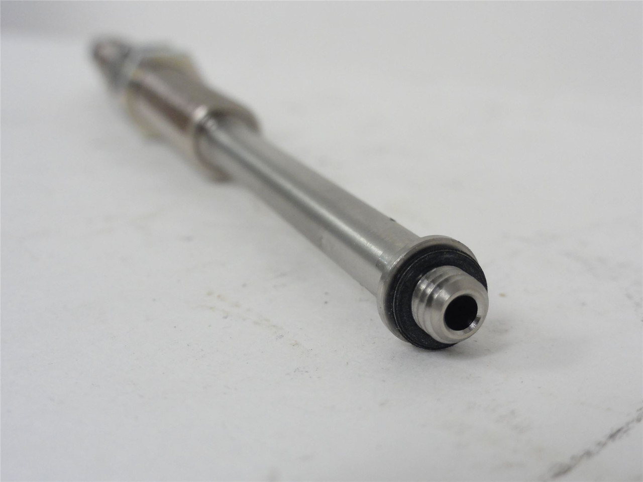Lynx 103207508; Rod Spring Applicator
