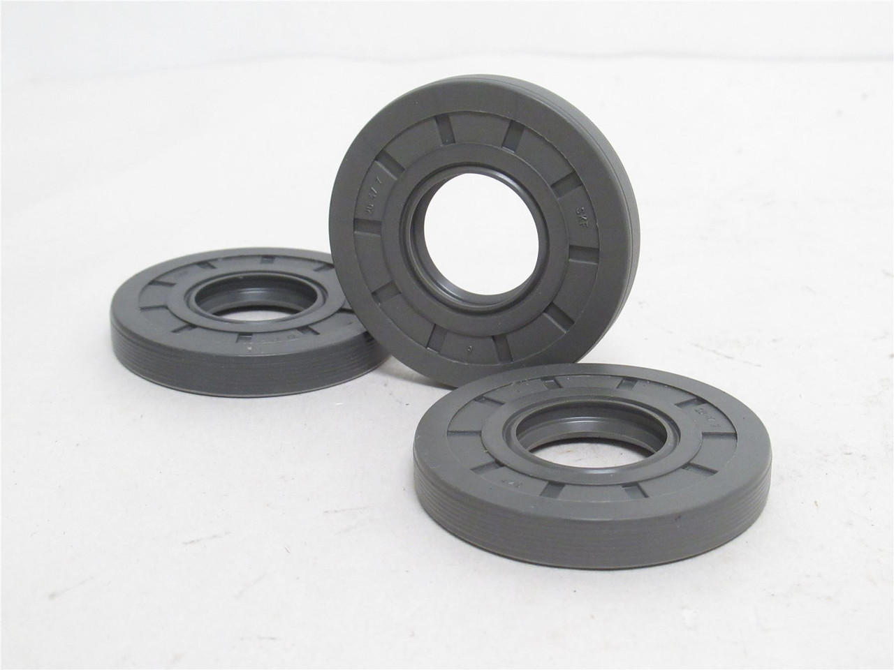 SKF 20X47X7 HMSA10 RG; Lot-3 Oil Seals; 20mmID x 47mmOD