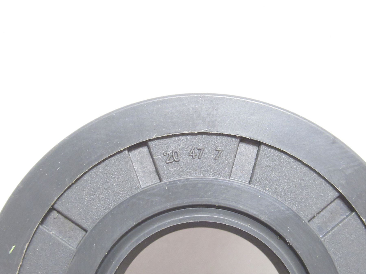 SKF 20X47X7 HMSA10 RG; Lot-3 Oil Seals; 20mmID x 47mmOD