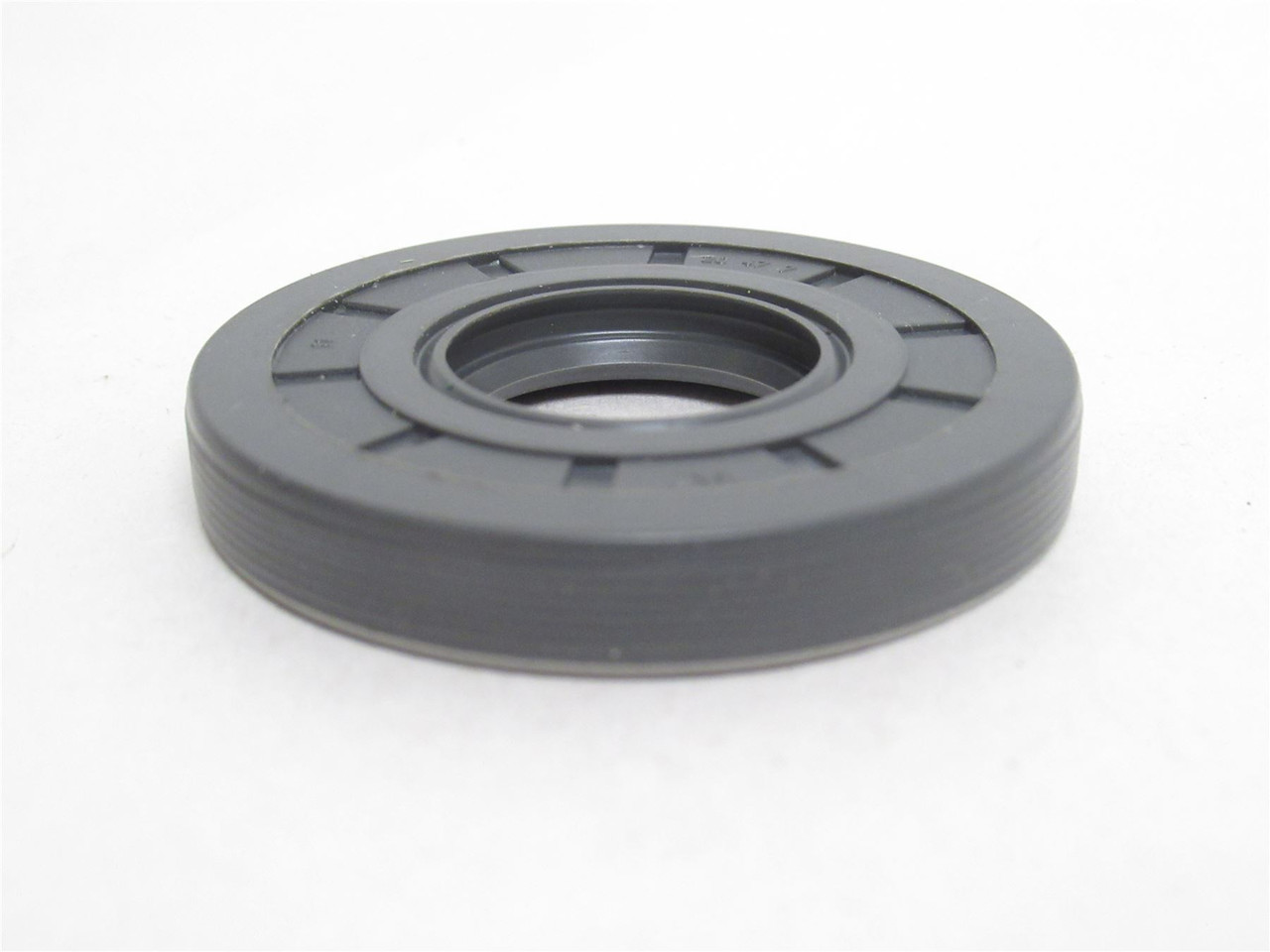 SKF 20X47X7 HMSA10 RG; Lot-3 Oil Seals; 20mmID x 47mmOD
