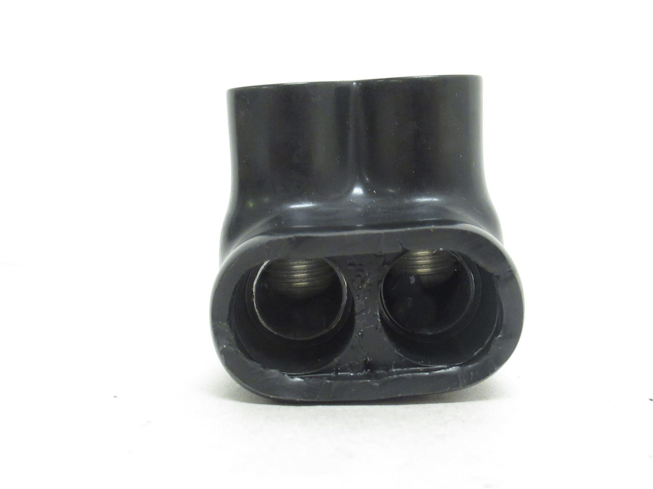 T&B AMT20; Insulated Multitap Connector; 14–2/0AWG; 600VAC