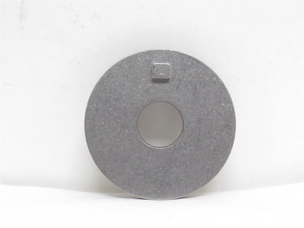 Flowserve 60600491; Beveled Impeller Washer 3/8"ID x 1-1/4"OD