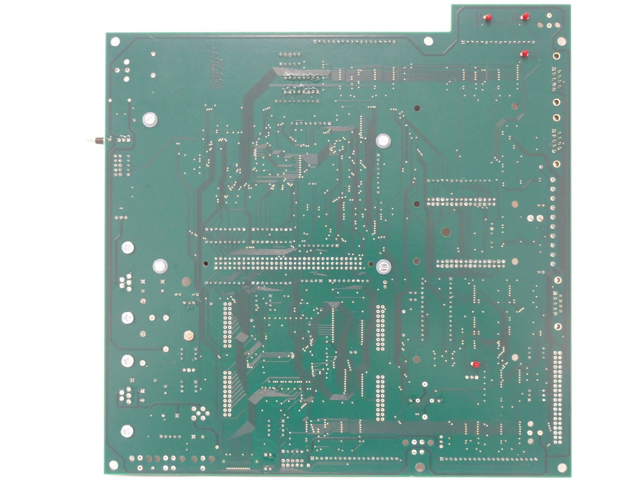 Marel 4267328; Elvis PCB Board; 1521560; AC4267093