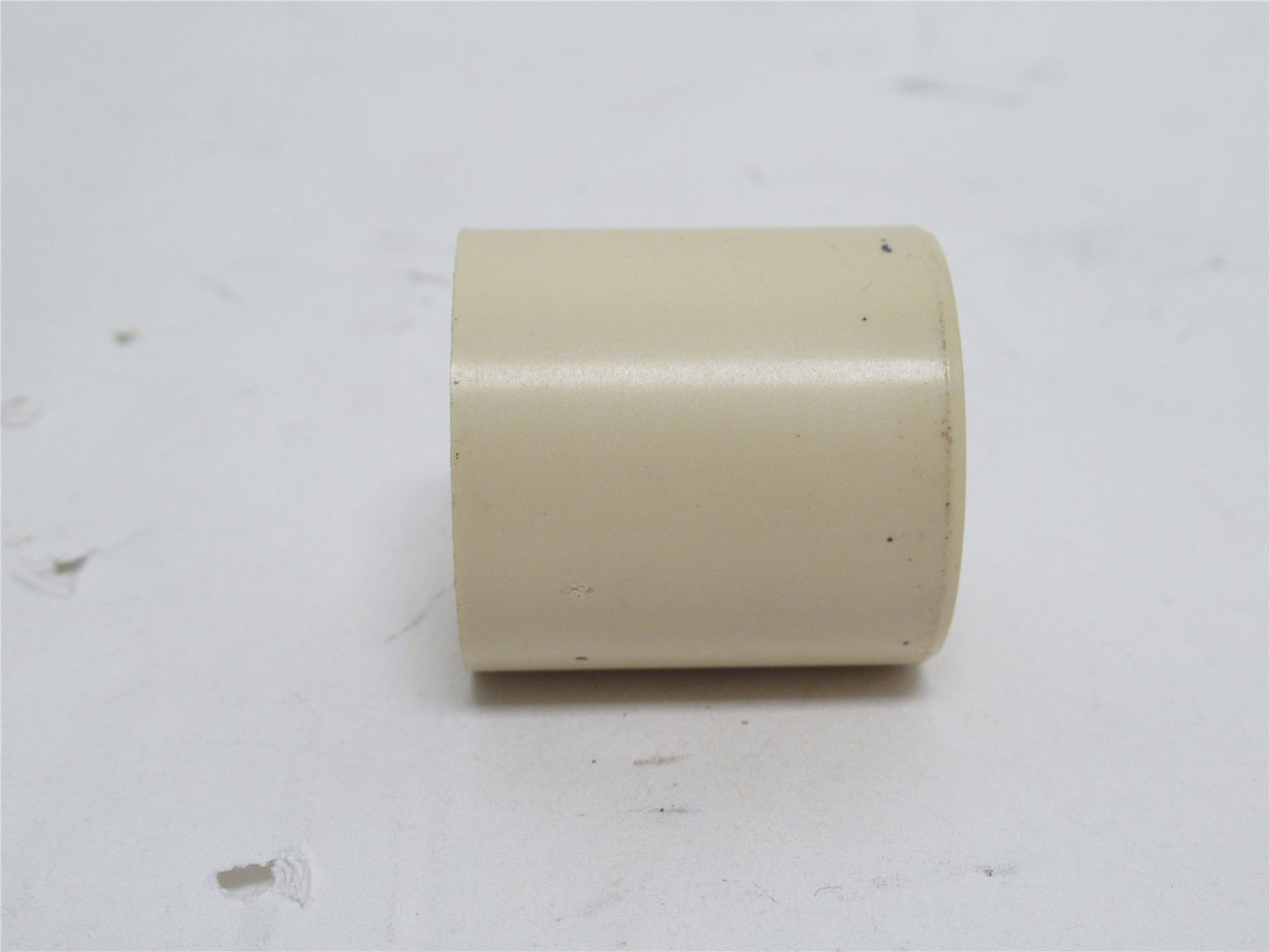 Multivac 78724025300; Lot-2; Slide Bearings; 1"ID; 1-7/64"OD
