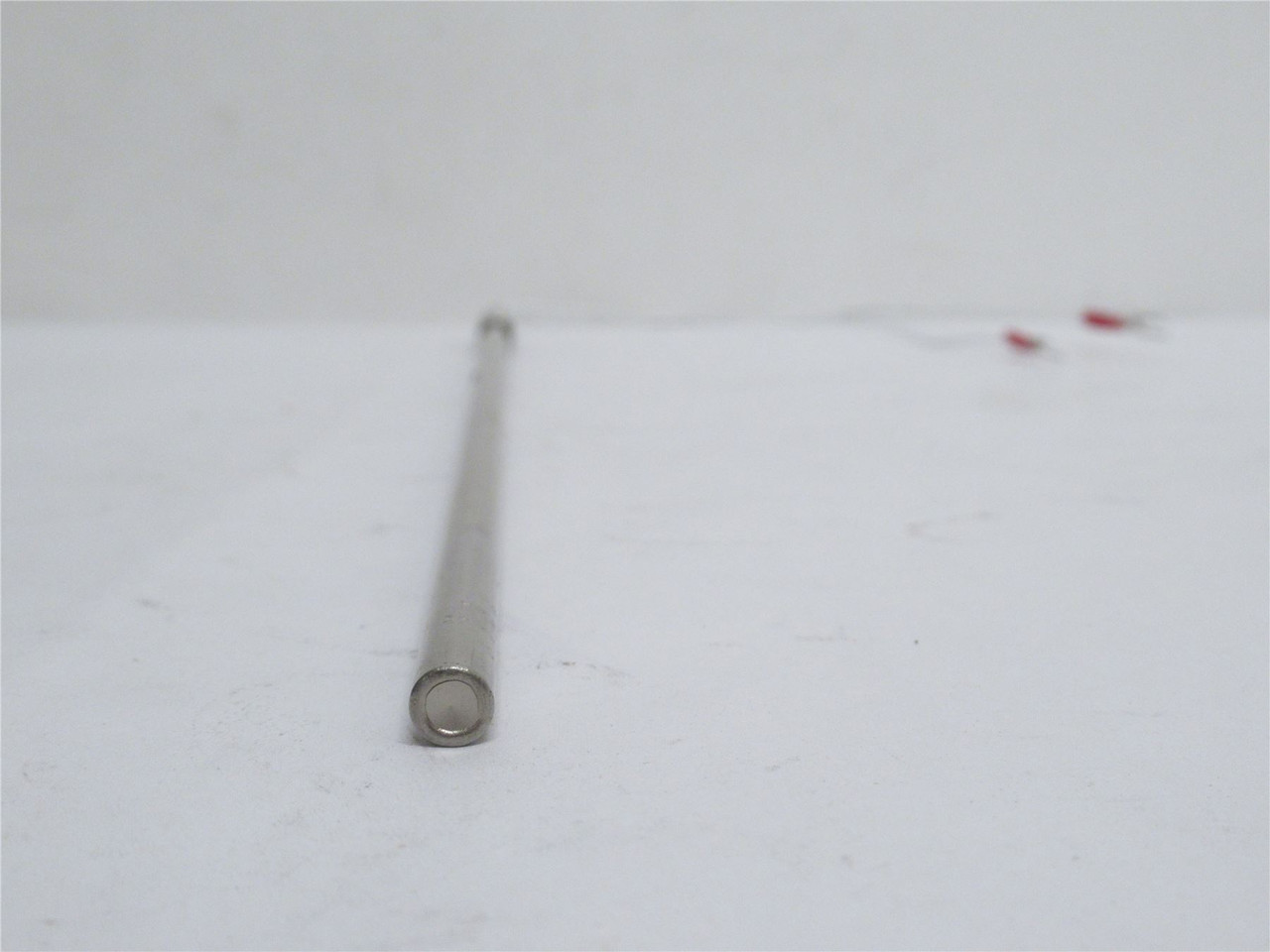 Ossid HR25130M; Heater Element 100W; 240VAC; 1/4"OD x 12" Long