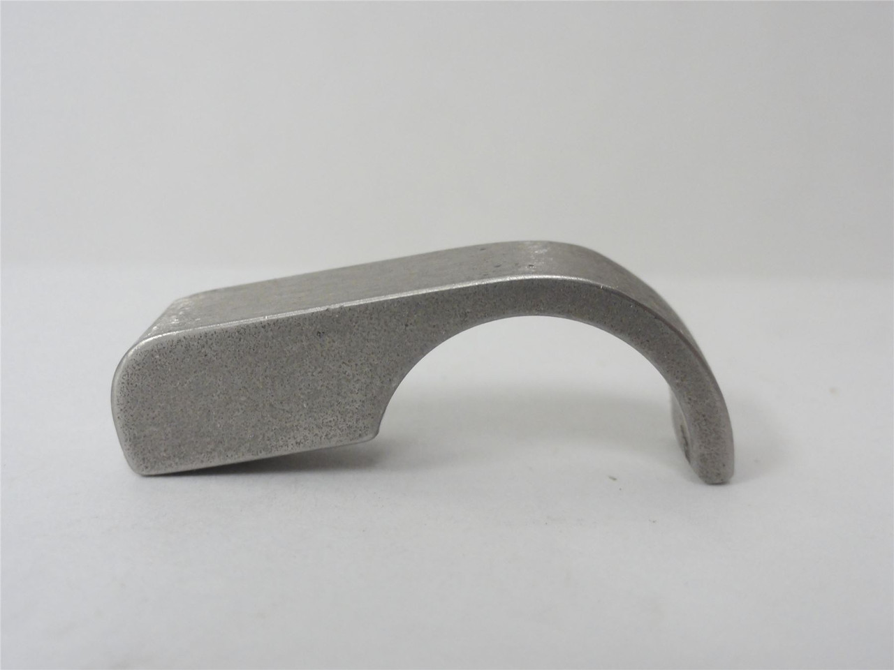 Triangle A48693; Clamp Guard