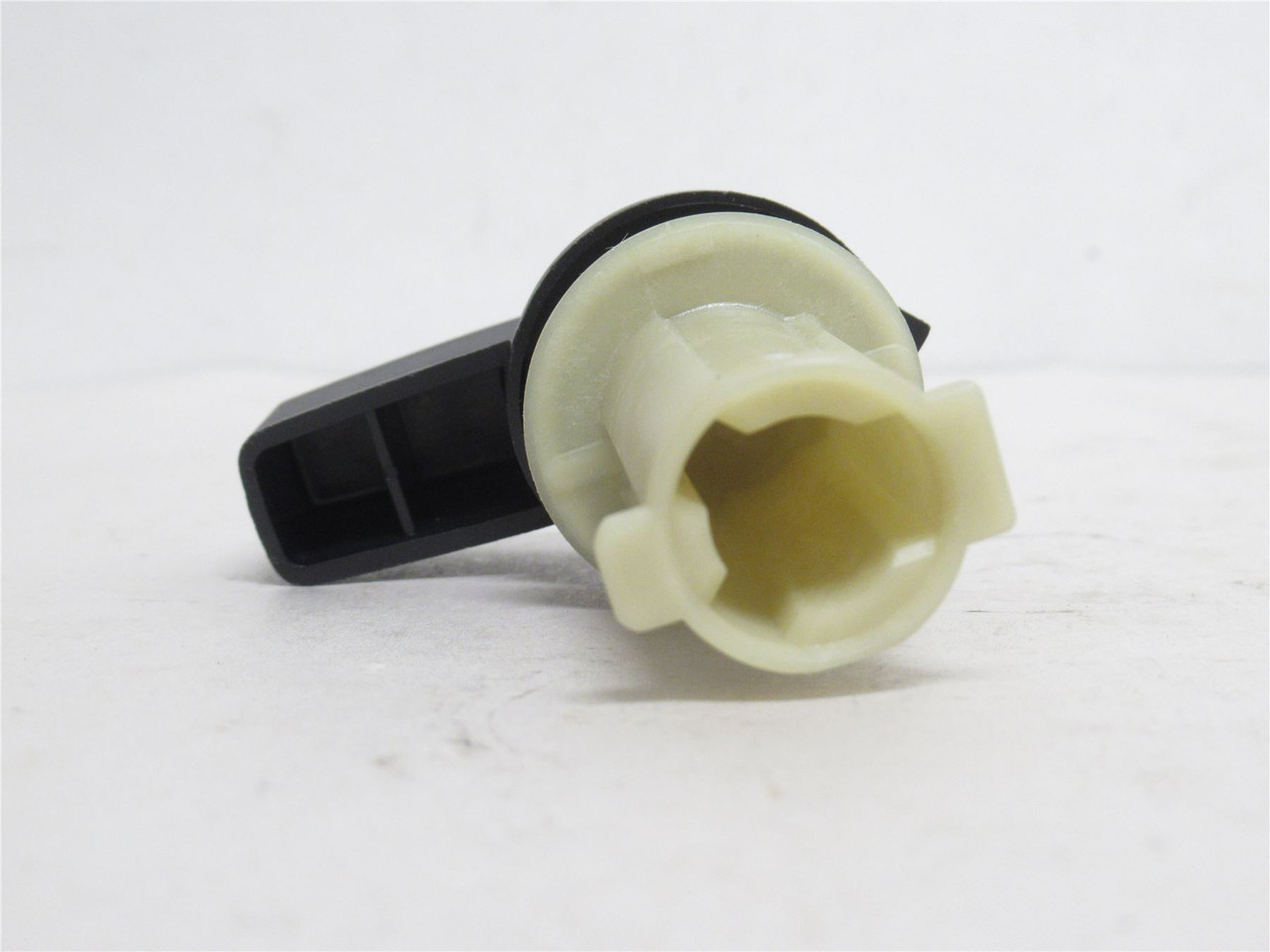 Cryovac 662911000020; Enclosure Lockout Handle