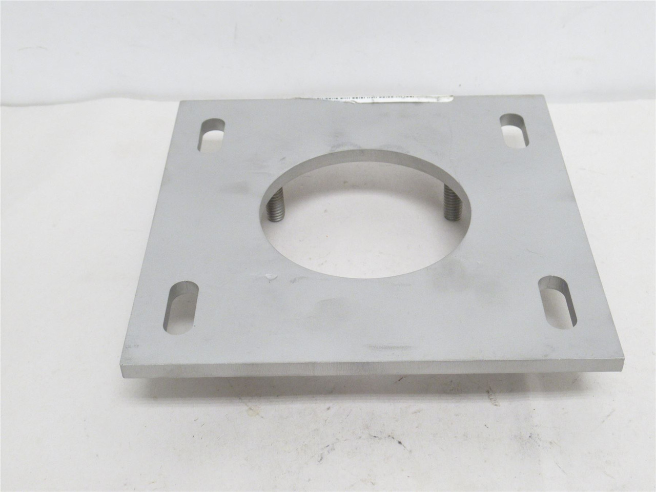 Cantrell N060103; Bearing Housing Mount; SS; CGH-9000