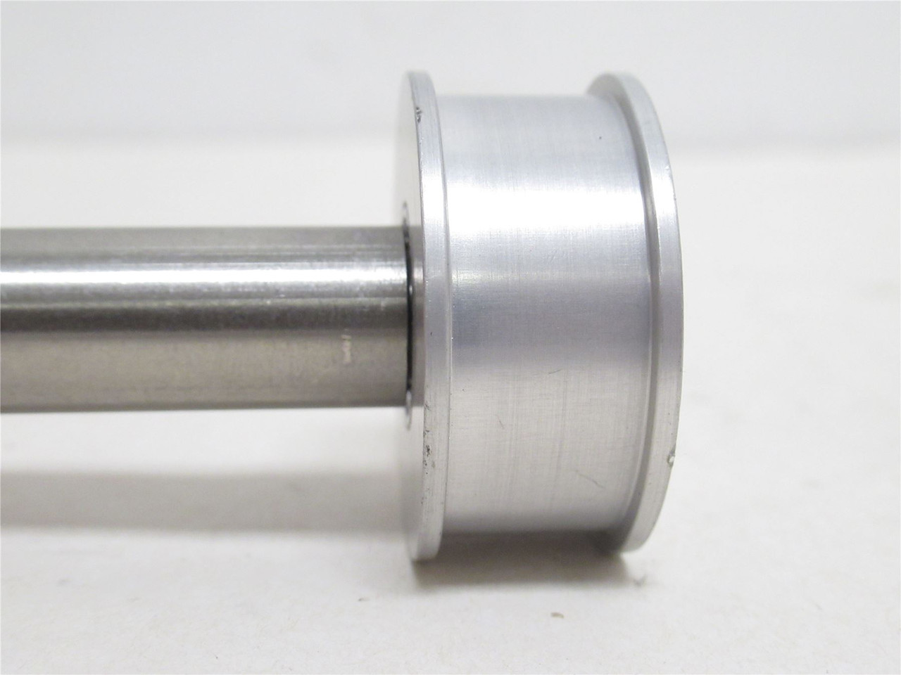 Bell-Mark SS1136; Roller Drive Shaft; 1-5/16" Roller OD