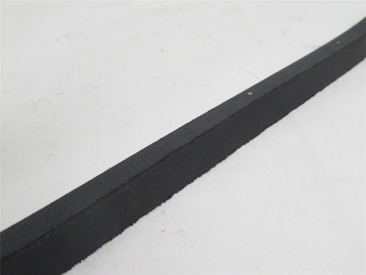 Continental B39; V-Belt 42" Long x 21/32" Wide