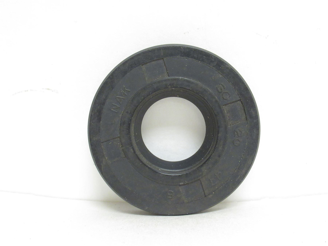 MFG- 20X47X7 HMSA10 RG; Lot-3 Oil Seals; 20mmID x 47mmOD