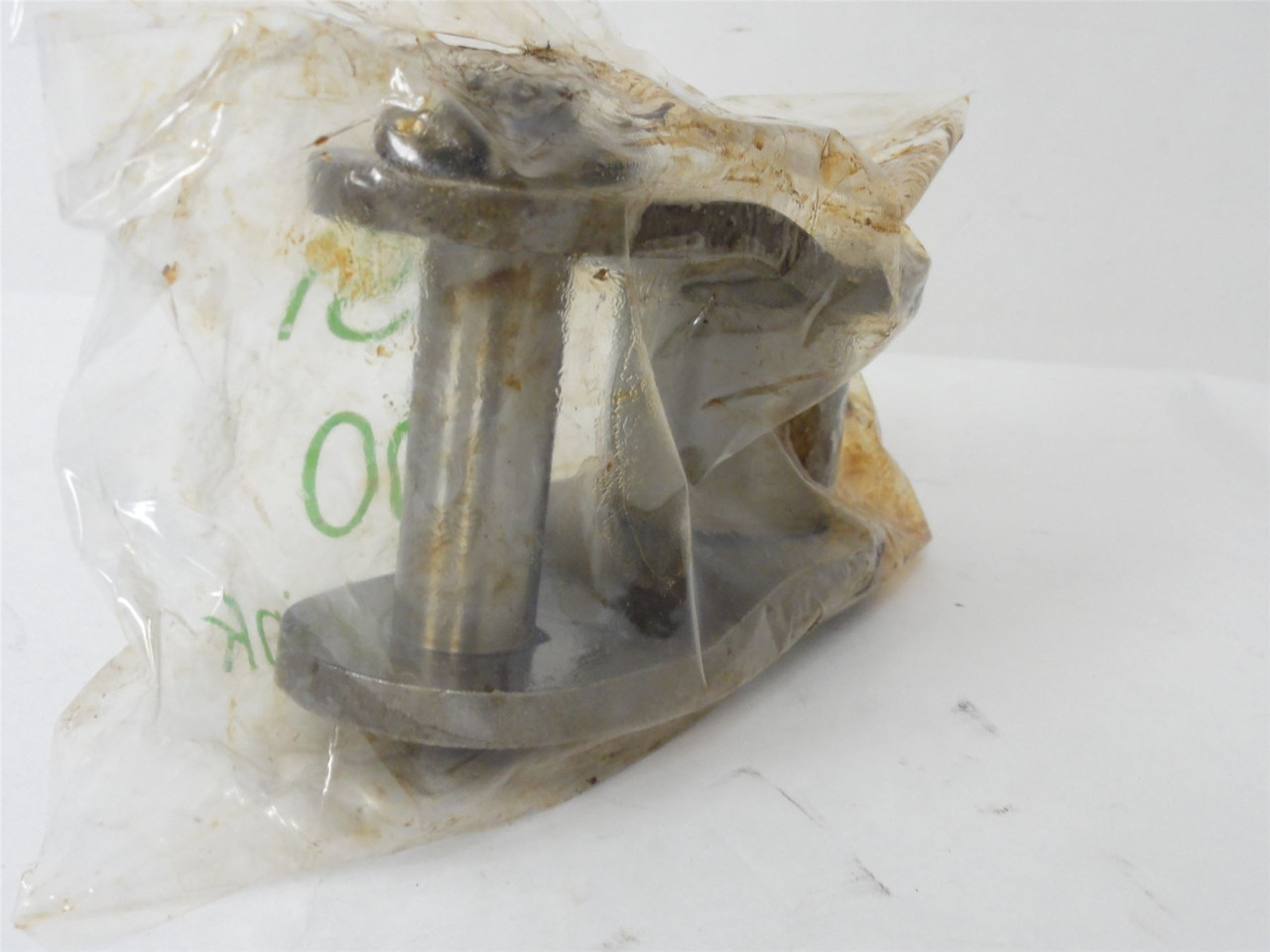 Renold 200OFFSET LK; Offset Link; Chain # 200 RN
