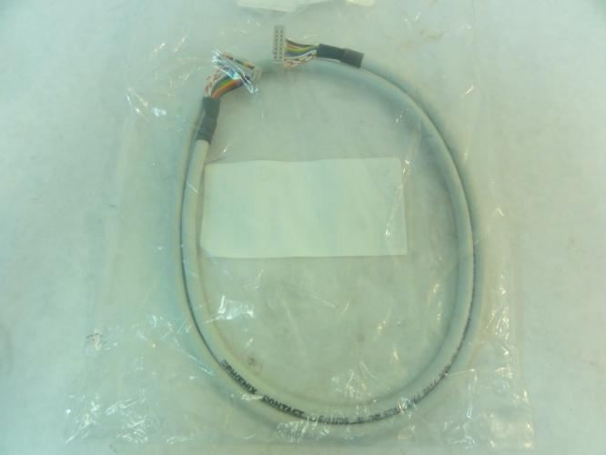 Phoenix Contact 2288914; IDC Female Cable; 1M Cable