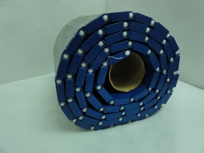 Intralox HJ-3051-1; Conveyor Belt; 10.02" Long; 12" Wide