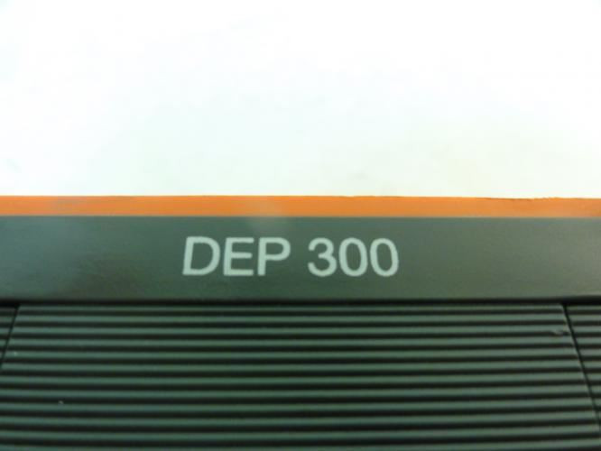 Metal Work DEP300; Skillair Depurator; 1/2" NPT; 1.3MPa