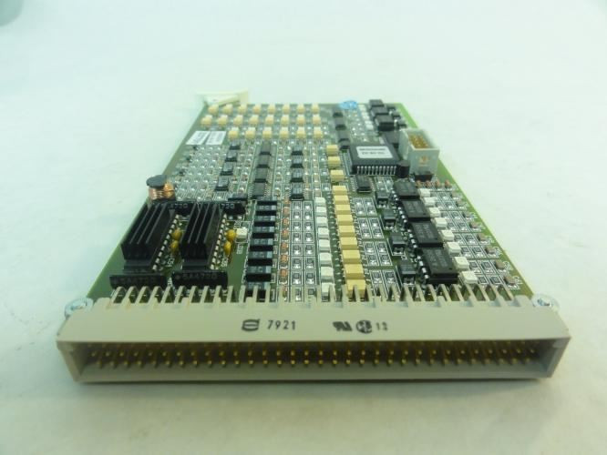 Betron 214739; I/O Board