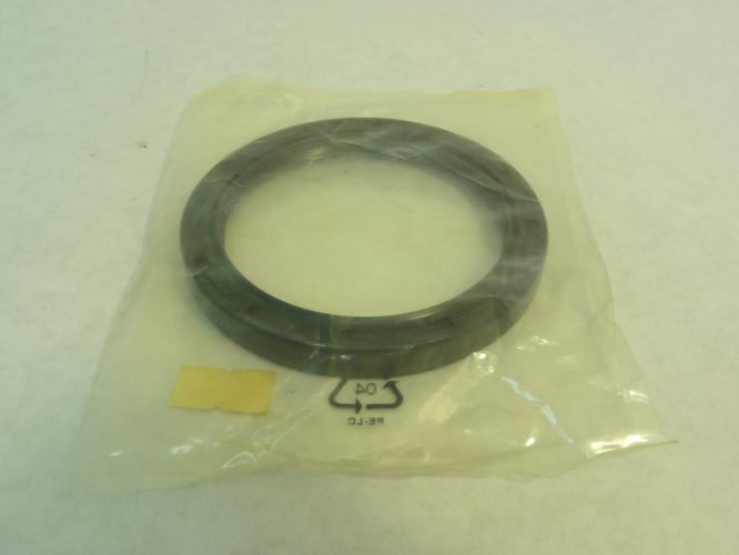 TCM 75X95X10TC; Oil Seal; 75mm ID; 95mm ID; 10mm Width